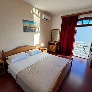 Samac Seget Vranjica