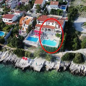 Marija Seget Vranjica