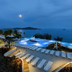 Amadria Park Trogir - Seget Vranjica